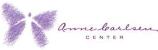 annecenter logo